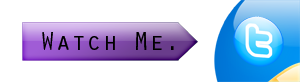 icontexto1-192x096